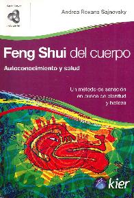 Feng Shui del Cuerpo