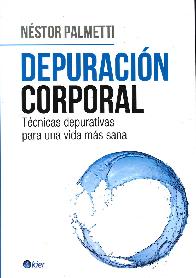 Depuracin Corporal