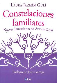 Constelaciones Familiares