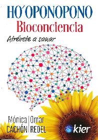 Ho'oponopono  Bioconciencia