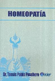 Homeopata