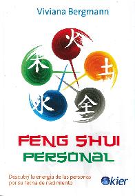 Feng Shui Personal