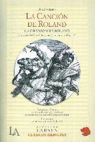 La cancin de Roland