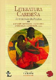 Literatura Caribea