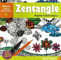 Zentagle Pequeos instantes mgicos