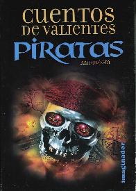 Cuentos de valientes piratas