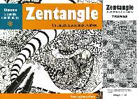 Zentagle Un espacio para almas creativas
