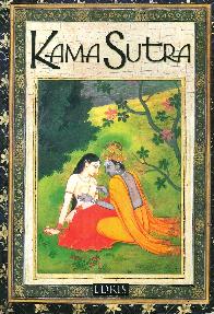 Kama Sutra