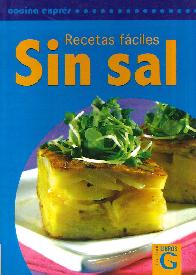 Sin Sal