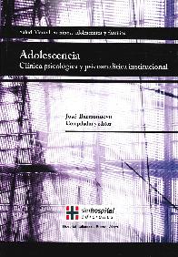 Adolescencia