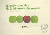 Manejo Saludable de la hipertencin Arterial