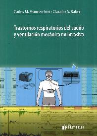 Trastornos Respiratorios del Sueo y Ventilacin Mecnica No Invasiva