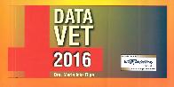 Data Vet 2016