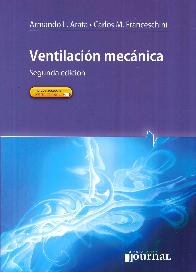 Ventilacin Mecnica