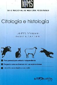Citologa e Histologa