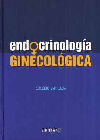 Endocrinologa ginecolgica