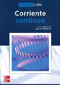 Corriente contnua