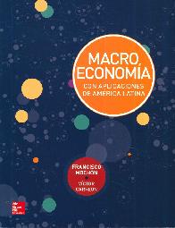 Macroeconoma