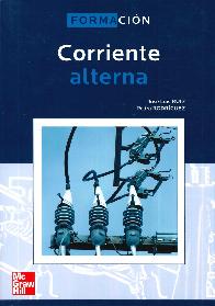 Corriente Alterna