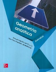 Geometra analtica