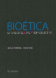 Biotica