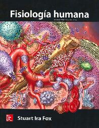 Fisiologa humana
