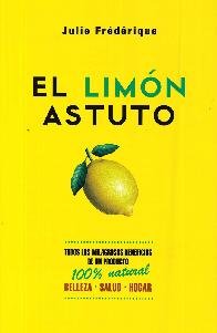 El limn astuto