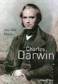 Charles Darwin