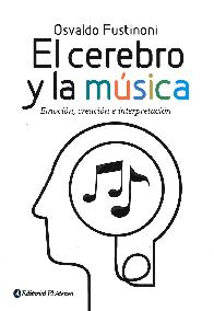El cerebro y la msica