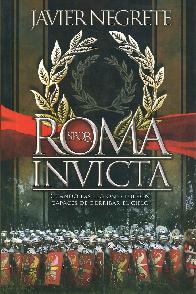 Roma Invicta