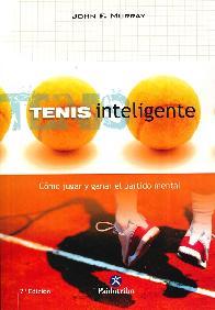 Tenis inteligente