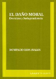 El Dao Moral