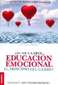 Educacin Emocional