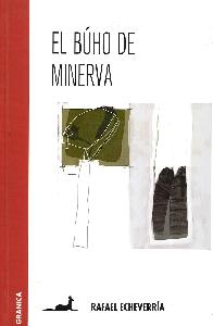 El Bho de Minerva