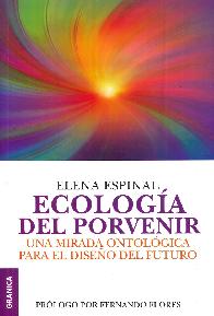 Ecologa del porvenir