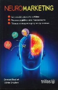 Neuromarketing