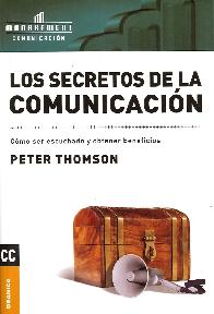 Los Secretos de la Comunicacion