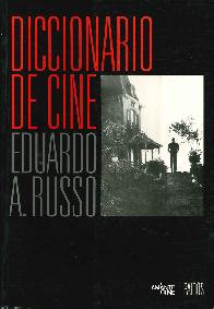 Diccionario de cine