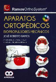 Aparatos ortopdicos. Biopropulsores mecnicos