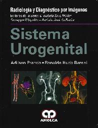 Sistema Urogenital