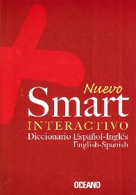 Nuevo Smart Interactivo