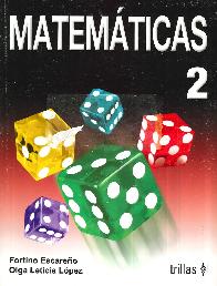 Matemticas 2