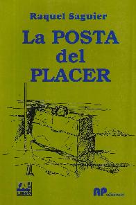 La Posta del Placer