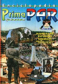 Enciclopedia Bsica Prima Par
