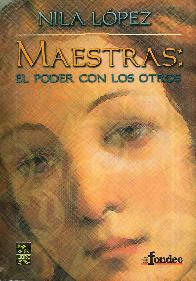 Maestras: El Poder con los Otros