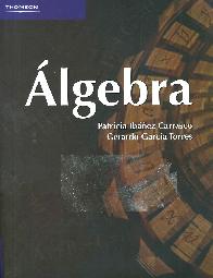 lgebra