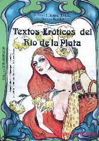 Textos Erticos del Ro de la Plata