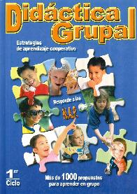 Didctica Grupal - 1er. Ciclo