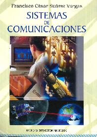 Sistemas de Comunicaciones