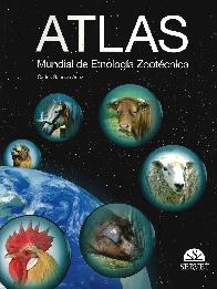 Atlas Mundial de Etnologa Zootcnica